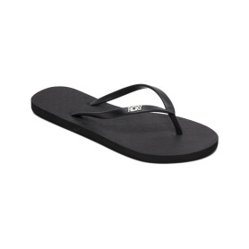 Roxy Femme Viva Sandale