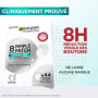 GARNIER Pure Active - Patch Bouton Pack XXL - Réduit L'Apparence des Boutons en 8H* - Cliniquement Prouvé - Invisible & Ultra-Fi
