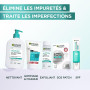 GARNIER Pure Active - Patch Bouton Pack XXL - Réduit L'Apparence des Boutons en 8H* - Cliniquement Prouvé - Invisible & Ultra-Fi