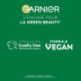GARNIER Pure Active - Patch Bouton Pack XXL - Réduit L'Apparence des Boutons en 8H* - Cliniquement Prouvé - Invisible & Ultra-Fi