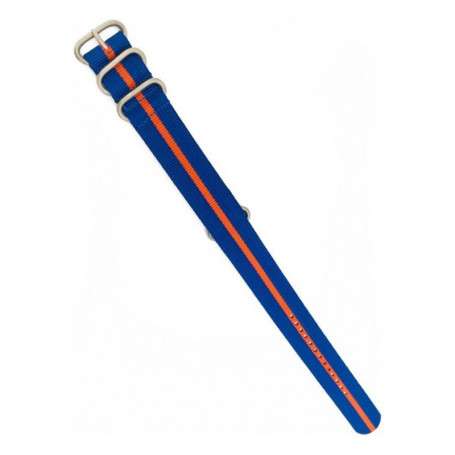 Bracelet à montre Ene ENES-AZ-NA 14,99 €