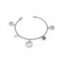 Bracelet Femme  Morellato SAAZ09 45,99 €