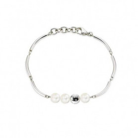 Bracelet Femme Morellato SADX12 43,99 €