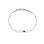 Bracelet Femme Morellato SADX12 43,99 €