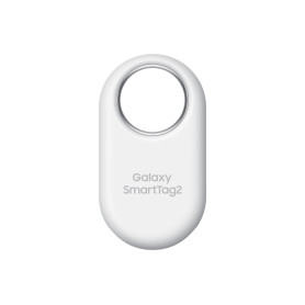Samsung Galaxy SmartTag2, Blanc