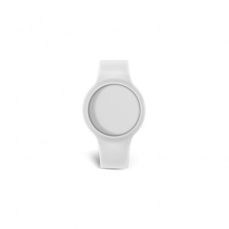 Bracelet à montre H2X DC1 14,99 €