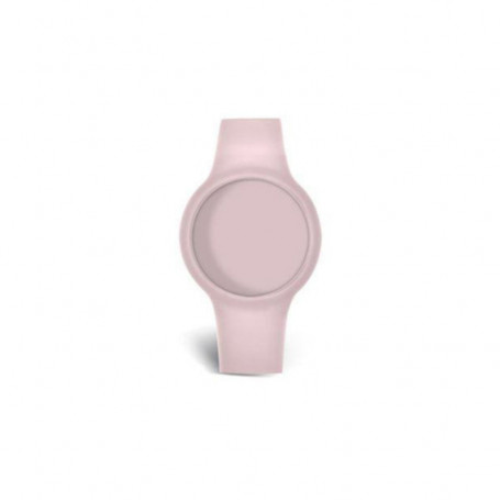 Bracelet à montre H2X DD1 14,99 €