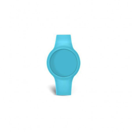 Bracelet à montre H2X DT1 14,99 €