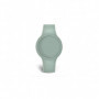 Bracelet à montre H2X DV2 14,99 €