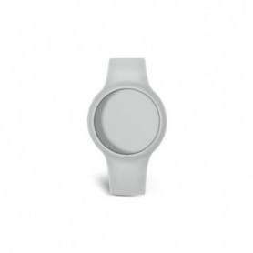 Bracelet à montre H2X UC1 (Ø 45 mm) 14,99 €