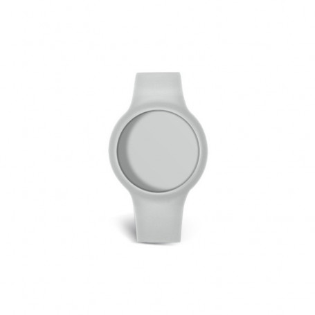 Bracelet à montre H2X UC1 (Ø 45 mm) 14,99 €