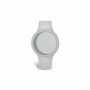 Bracelet à montre H2X UC1 (Ø 45 mm) 14,99 €