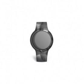 Bracelet à montre H2X UCAG (Ø 45 mm) 14,99 €
