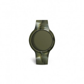 Bracelet à montre H2X UCAV (Ø 45 mm) 14,99 €