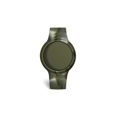 Bracelet à montre H2X UCAV (Ø 45 mm) 14,99 €