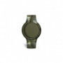 Bracelet à montre H2X UCAV (Ø 45 mm) 14,99 €
