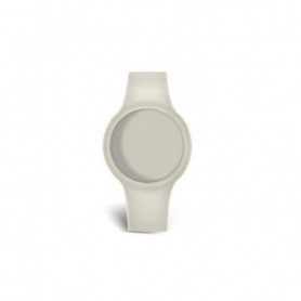 Bracelet à montre H2X UG1 (Ø 45 mm) 14,99 €