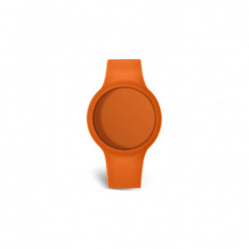 Bracelet à montre H2X UO1 14,99 €