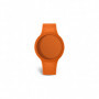 Bracelet à montre H2X UO1 14,99 €