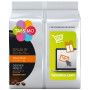 Tassimo L'OR Espresso Delizioso 104g (16 Tasses) - Lot de 5