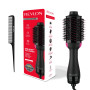 Revlon RVDR5222 Salon One-Step Brosse soufflante et volumisante
