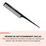 Revlon RVDR5222 Salon One-Step Brosse soufflante et volumisante