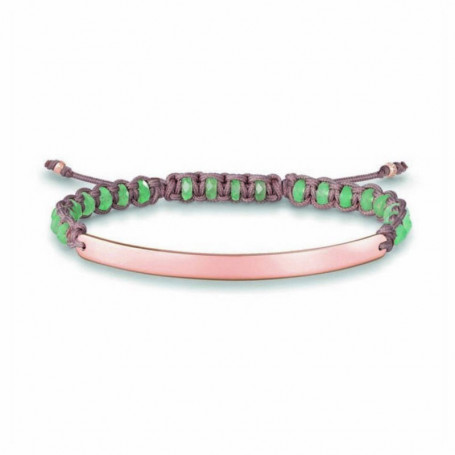 Bracelet Femme Thomas Sabo LBA0054 (21 cm) (21 cm) 75,99 €