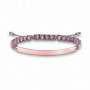 Bracelet Femme Thomas Sabo LBA0054 (21 cm) (21 cm) 75,99 €