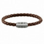 Bracelet Unisexe Thomas Sabo UB0019-823-2 89,99 €