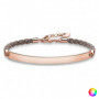 Bracelet Femme Thomas Sabo Argent (16,5-19,5 cm) (19,5 cm) 70,99 €