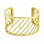 Bracelet Femme TheRubz 16-100-669 34,99 €
