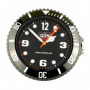 Montre Unisexe Qiin QN-WC-BK-DCF 35,99 €