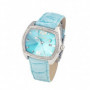 Montre Femme Chronotech CT2188LS-01 (40 mm) 36,99 €