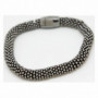 Bracelet Femme TheRubz WPXLD004 159,99 €
