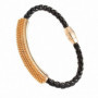 Bracelet Femme TheRubz WPXLB002 109,99 €