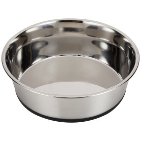 Kerbl Bol pour Chien 2800 ml