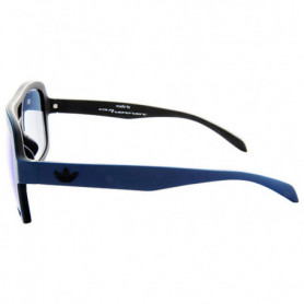 Lunettes de soleil Homme Adidas AOR011-021-009 48,99 €