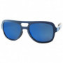 Lunettes de soleil Homme Adidas AOR011-021-009 48,99 €