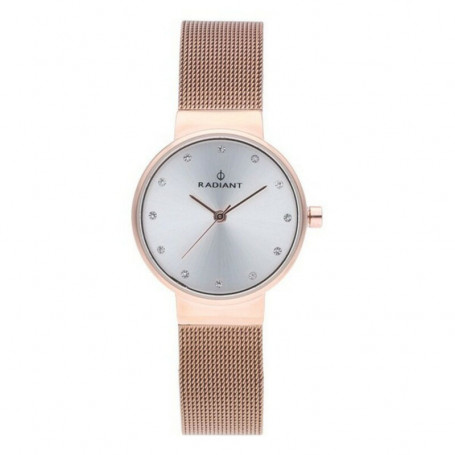 Montre Femme Radiant RA401605 (Ø 28 mm) 39,99 €