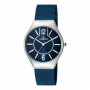 Montre Femme Radiant RA404208 (Ø 36 mm) 36,99 €