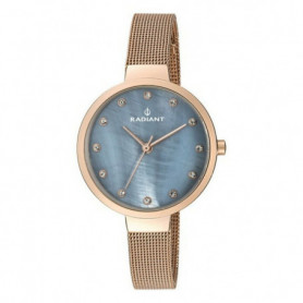 Montre Femme Radiant RA416206 (Ø 32 mm) 39,99 €