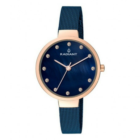 Montre Femme Radiant RA416208 (Ø 32 mm) 47,99 €