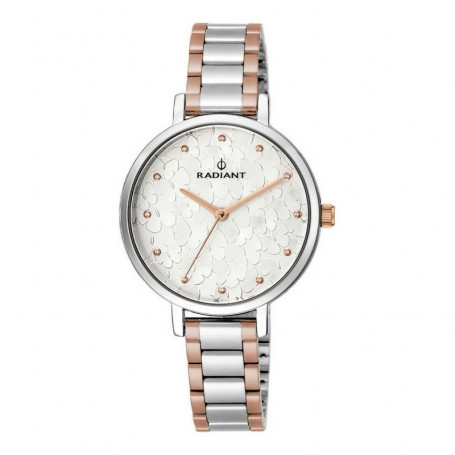 Montre Femme Radiant RA431607 (Ø 34 mm) 41,99 €