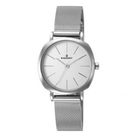 Montre Femme Radiant RA447201 (Ø 30 mm) 34,99 €