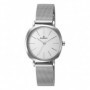 Montre Femme Radiant RA447201 (Ø 30 mm) 34,99 €