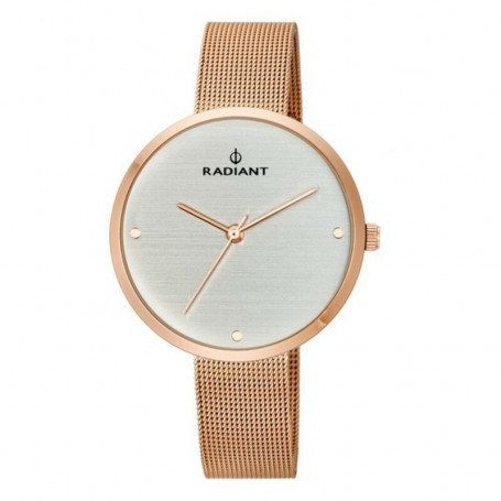 Montre Femme Radiant RA452203 (Ø 36 mm) 39,99 €