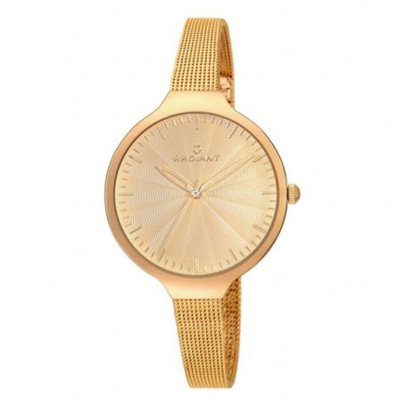 Montre Femme Radiant (Ø 39 mm) 36,99 €