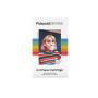Polaroid Hi-Print Paprt Lot de 3 Cartouches de Papier 2 x 3 (60 Feuilles)