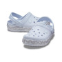 Crocs Crocband Clog T SabotsMixte Enfant