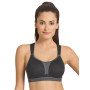 Anita Soutien-Gorge de Sport Dos X 5537